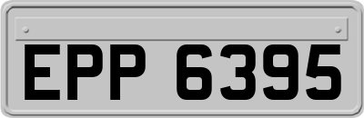 EPP6395