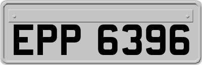 EPP6396