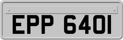 EPP6401