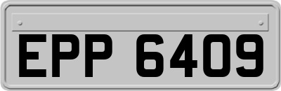 EPP6409