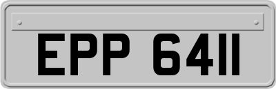 EPP6411