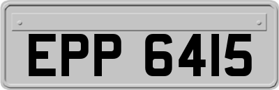 EPP6415