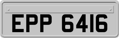 EPP6416