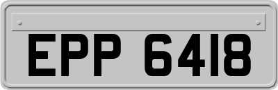 EPP6418