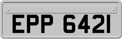 EPP6421