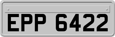 EPP6422