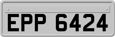 EPP6424