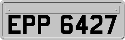 EPP6427