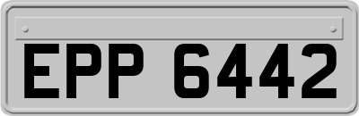 EPP6442