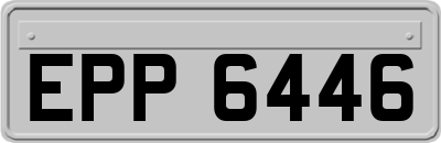 EPP6446
