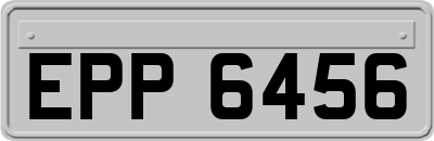 EPP6456