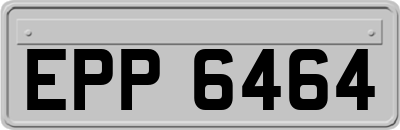 EPP6464
