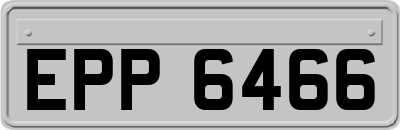 EPP6466