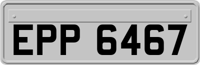 EPP6467