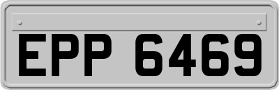 EPP6469