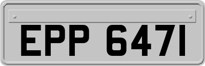 EPP6471
