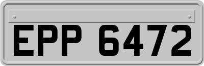 EPP6472