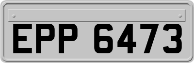 EPP6473
