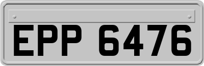 EPP6476