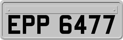 EPP6477