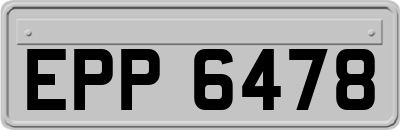 EPP6478