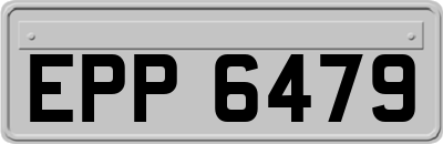 EPP6479