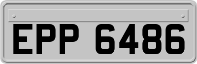 EPP6486