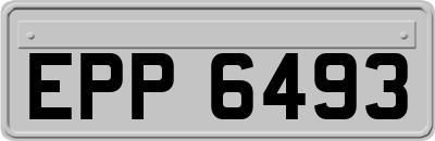 EPP6493