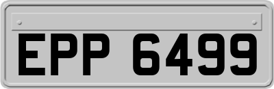 EPP6499