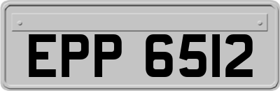 EPP6512