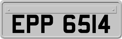 EPP6514