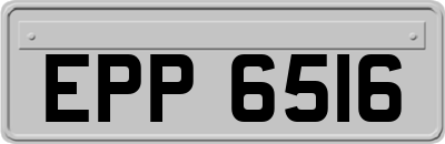 EPP6516