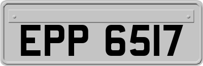 EPP6517