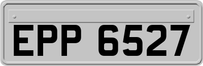 EPP6527