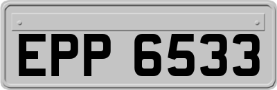 EPP6533