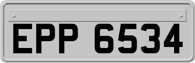 EPP6534