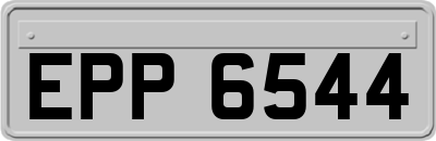 EPP6544