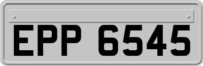 EPP6545