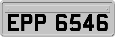 EPP6546