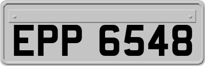 EPP6548