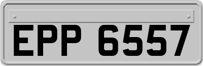 EPP6557