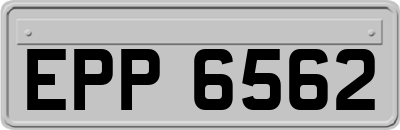EPP6562
