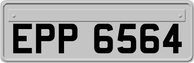 EPP6564