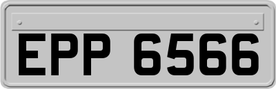 EPP6566