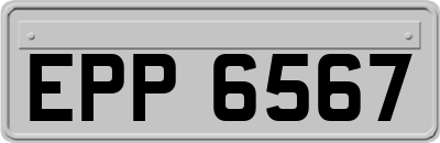 EPP6567
