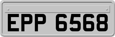 EPP6568