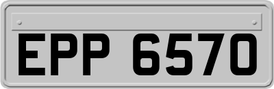 EPP6570