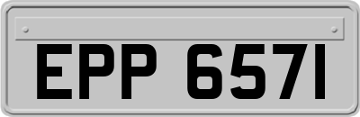 EPP6571