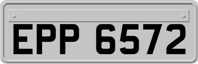 EPP6572