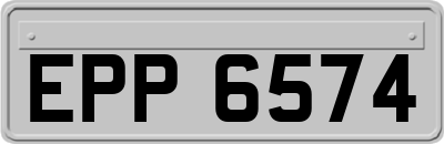 EPP6574